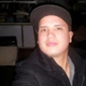 Meet your Posher, Mario